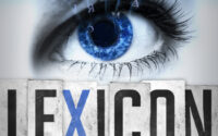Review – Lexicon by Max Barry