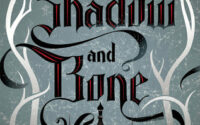 Review – Shadow and Bone by Leigh Bardugo