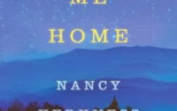 Review – Take Me Home by Nancy Herkness