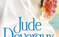 Review – True Love by Jude Deveraux