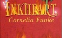 Review – Inkheart by Cornelia Funke
