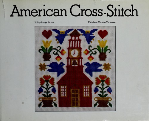 Cross Stitch – Diana Gabaldon
