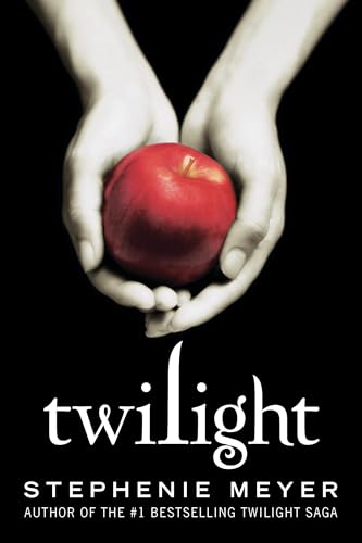 Twilight – How it should have ended,..